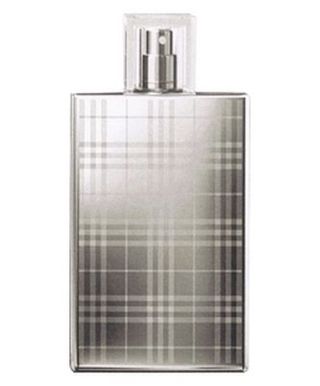 Burberry Brit New Year Edition Pour Femme