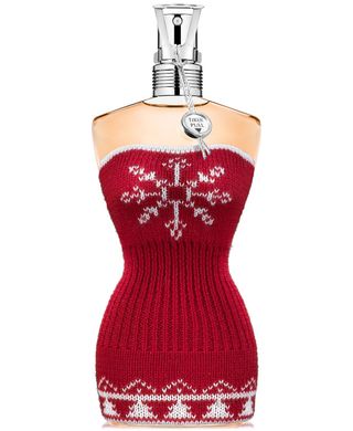 Classique Collector Edition 2018