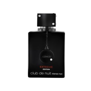 Club de Nuit Intense Man Extreme Edition