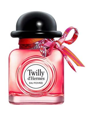 Twilly d'Hermès Eau Poivrée Eau de Parfum
