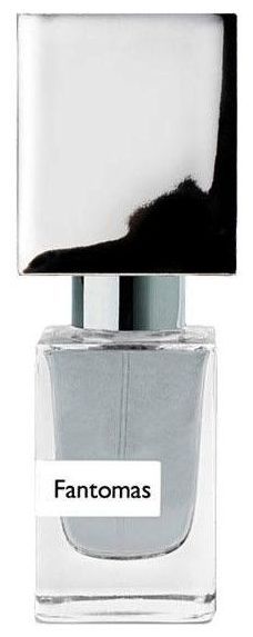 Fantomas