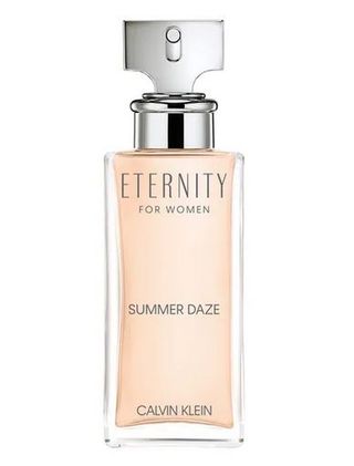 Eternity Summer Daze For Women