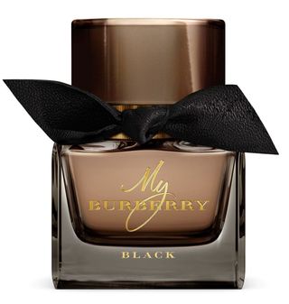 My Burberry Black Elixir de Parfum