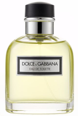 Dolce&Gabbana pour Homme (1994)
