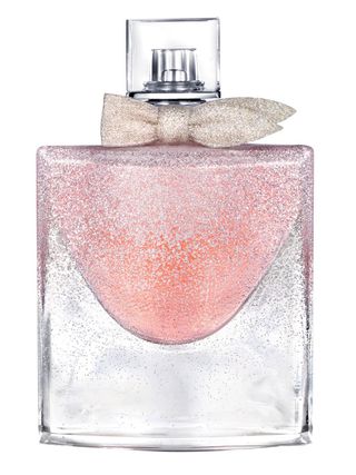 La Vie Est Belle Sparkly Christmas Edition Eau de Parfum