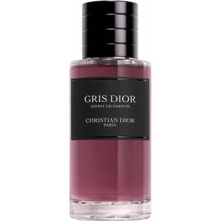 Gris Dior Esprit De Parfum