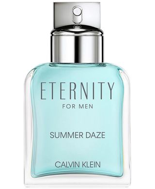 Eternity Summer Daze For Men