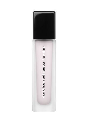 Narciso Rodriguez  For Her Hair Mist