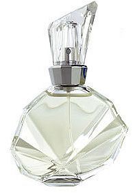 Versace Essence Exciting