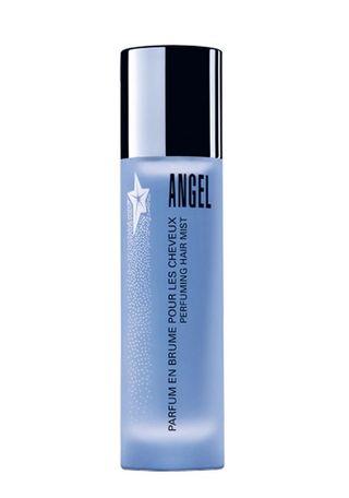 Angel Hair Mist