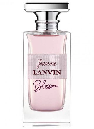 Jeanne Lanvin Blossom
