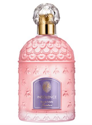 Insolence Eau de Toilette