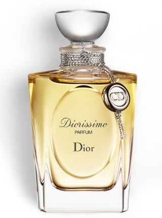 Diorissimo Extrait de Parfum