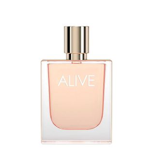 Boss Alive Eau de Parfum