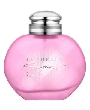 Burberry Summer for Women 2013