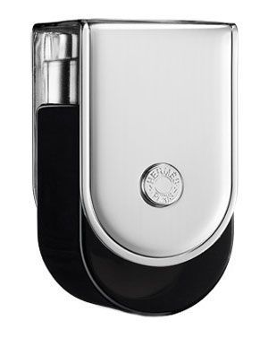 Voyage d'Hermes Parfum