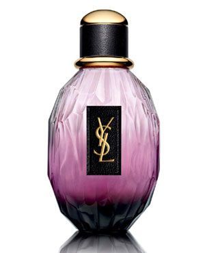 Parisienne A L'Extreme