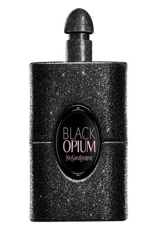 Black Opium Extreme