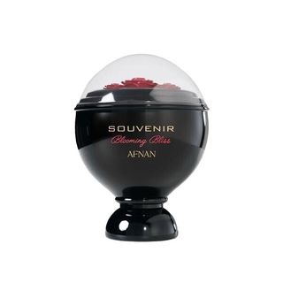 Souvenir Blooming Bliss