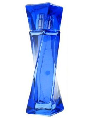 Hypnôse Hypnotizing Elixir