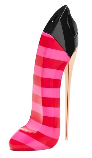 Good Girl Colormania