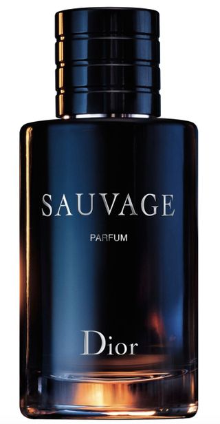 Sauvage Parfum