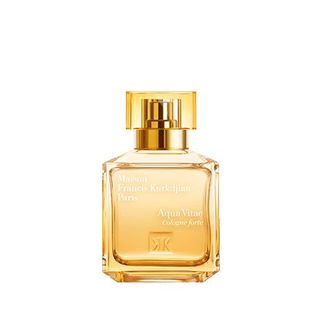 Aqua Vitae Cologne Forte