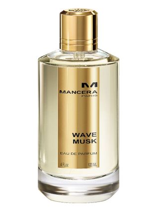 Wave Musk