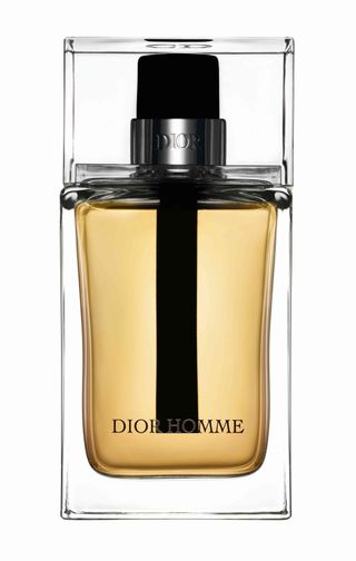 Dior Homme