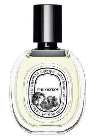 Philosykos Eau de Toilette