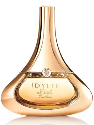 Guerlain Idylle Duet Jasmin-Lilas