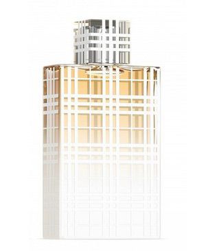 Burberry Brit Summer for Women