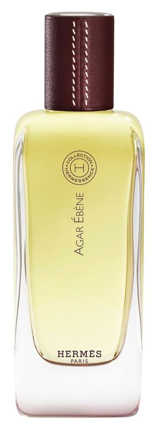 Hermessence Agar Ebene