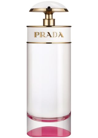 Prada Candy Kiss