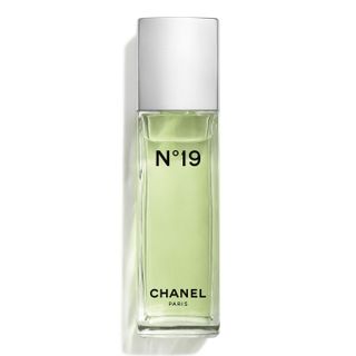 Chanel N°19 Eau de Toilette (2023)