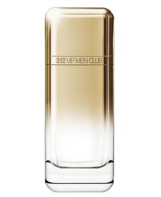 VIP Men Club Edition