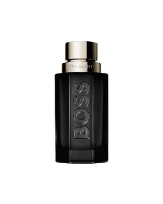 Boss The Scent For Him Magnetic