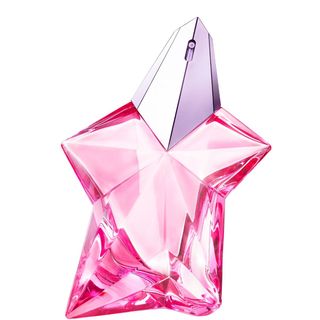 Angel Nova Eau de Toilette