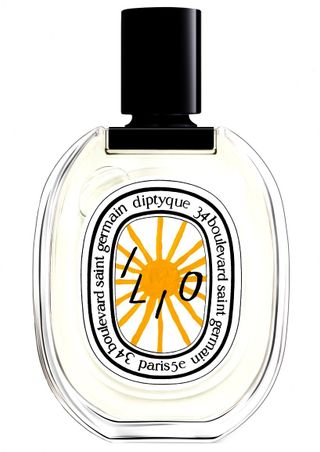 Ilio Limited Edition