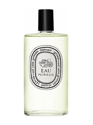 Eau Plurielle