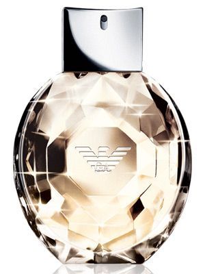 Emporio Armani Diamonds Intense