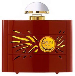 Opium Secret de Parfum