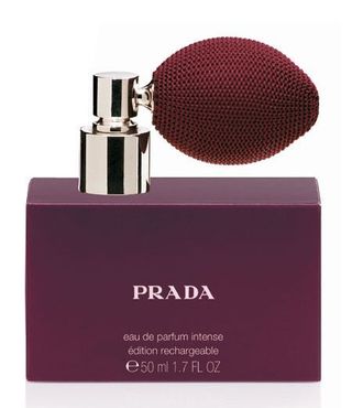 Prada Intense
