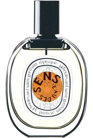 Eau des Sens Eau de Toilette