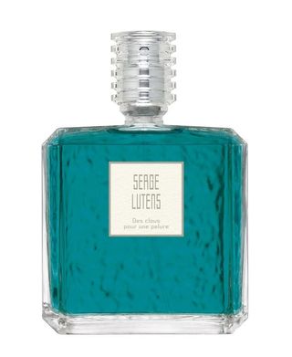 Des Clous Pour Une Pelure