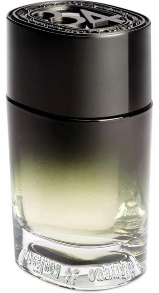 34 Boulevard Saint Germain Eau de Parfum