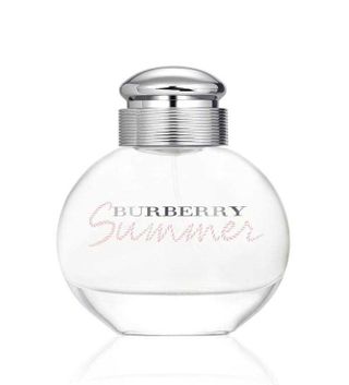 Burberry Summer