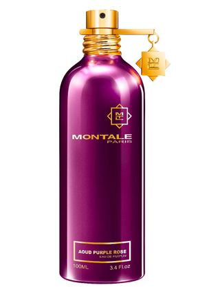 Aoud Purple Rose