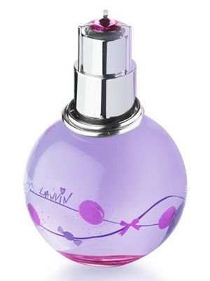 Eclat d'Arpege Gourmandise