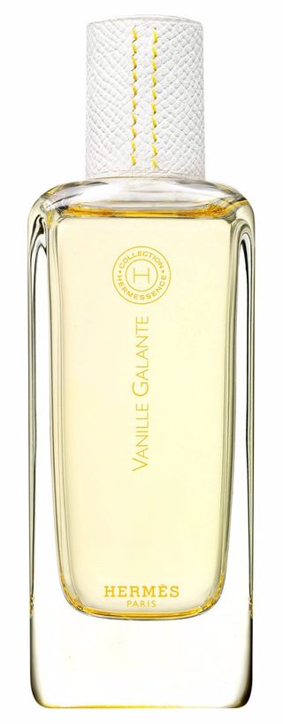 Hermessence Vanille Galante